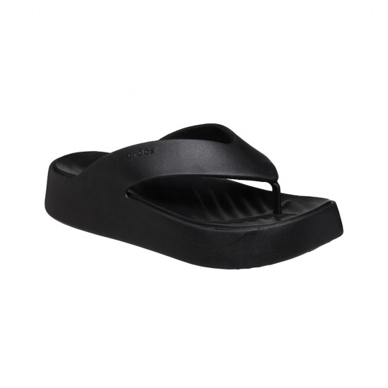 CROCS GETWAY PLATFORM FLIP