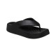 CROCS GETWAY PLATFORM FLIP
