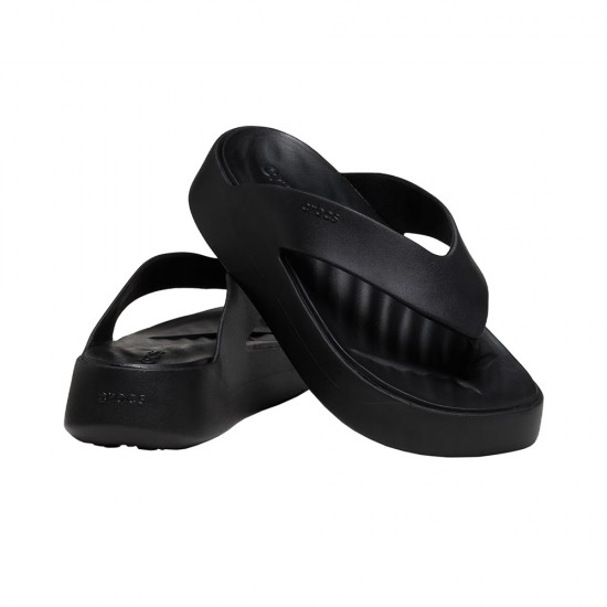 CROCS GETWAY PLATFORM FLIP