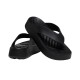 CROCS GETWAY PLATFORM FLIP
