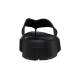 CROCS GETWAY PLATFORM FLIP