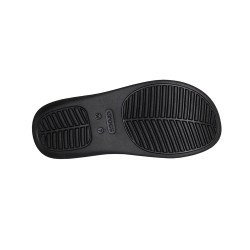 CROCS GETWAY PLATFORM FLIP