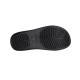 CROCS GETWAY PLATFORM FLIP