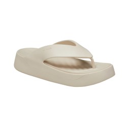 CROCS GETWAY PLATFORM FLIP