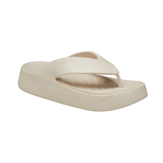 CROCS GETWAY PLATFORM FLIP