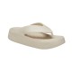 CROCS GETWAY PLATFORM FLIP