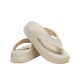 CROCS GETWAY PLATFORM FLIP