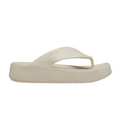 CROCS GETWAY PLATFORM FLIP