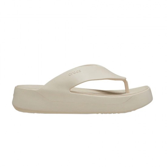 CROCS GETWAY PLATFORM FLIP