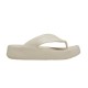 CROCS GETWAY PLATFORM FLIP