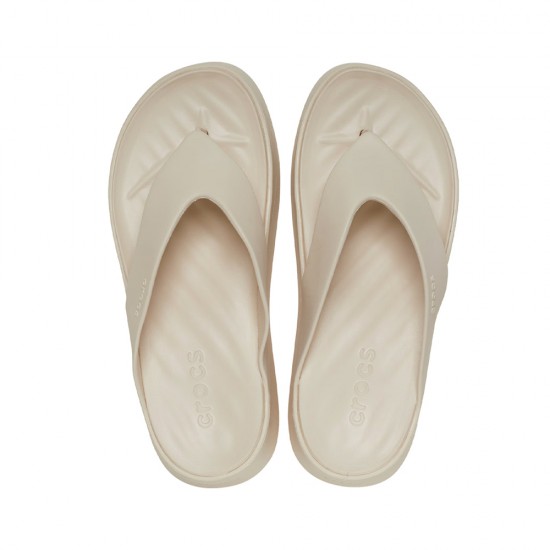 CROCS GETWAY PLATFORM FLIP