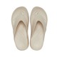 CROCS GETWAY PLATFORM FLIP