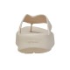 CROCS GETWAY PLATFORM FLIP