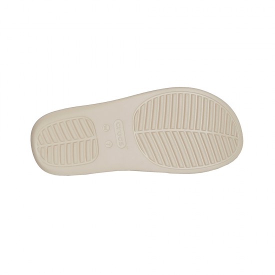 CROCS GETWAY PLATFORM FLIP
