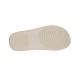 CROCS GETWAY PLATFORM FLIP