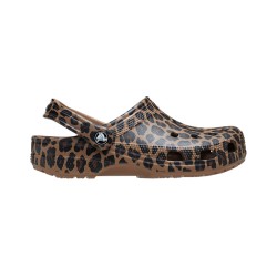 CROCS CLASSIC ANIMAL CLOG