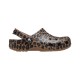 CROCS CLASSIC ANIMAL CLOG CROCS CLASSIC ANIMAL CLOG