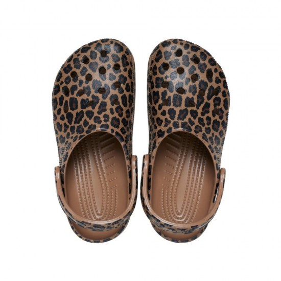 CROCS CLASSIC ANIMAL CLOG CROCS CLASSIC ANIMAL CLOG
