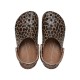 CROCS CLASSIC ANIMAL CLOG CROCS CLASSIC ANIMAL CLOG