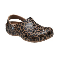 CROCS CLASSIC ANIMAL CLOG