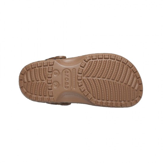 CROCS CLASSIC ANIMAL CLOG CROCS CLASSIC ANIMAL CLOG
