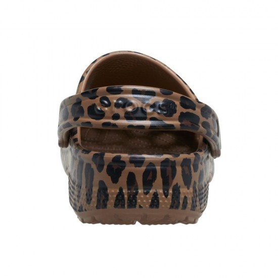 CROCS CLASSIC ANIMAL CLOG CROCS CLASSIC ANIMAL CLOG