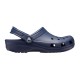 CROCS CLASSIC CLOG UNISEX NAVY