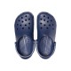 CROCS CLASSIC CLOG UNISEX NAVY