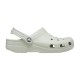 CROCS CLASSIC CLOG UNISEX PLASTER