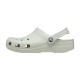 CROCS CLASSIC CLOG UNISEX PLASTER