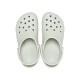 CROCS CLASSIC CLOG UNISEX PLASTER