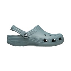 CROCS CLASSIC CLOG UNISEX PONT