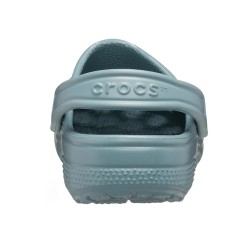 CROCS CLASSIC CLOG UNISEX PONT