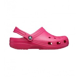 CROCS CLASSIC CLOG UNISEX DRAGON