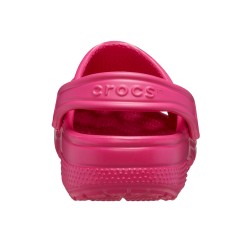 CROCS CLASSIC CLOG UNISEX DRAGON