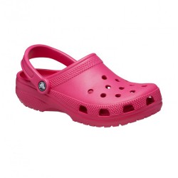 CROCS CLASSIC CLOG UNISEX DRAGON