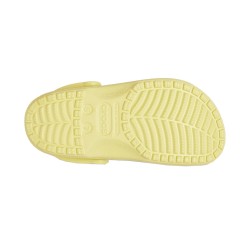 CROCS CLASSIC CLOG UNISEX DAYLILY