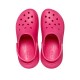 CROCS CLASSIC CRUSH CLOG DRAGON CROCS CLASSIC CRUSH CLOG DRAGON