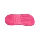 CROCS CLASSIC CRUSH CLOG DRAGON CROCS CLASSIC CRUSH CLOG DRAGON