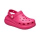CROCS CLASSIC CRUSH CLOG DRAGON CROCS CLASSIC CRUSH CLOG DRAGON