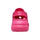 CROCS CLASSIC CRUSH CLOG DRAGON CROCS CLASSIC CRUSH CLOG DRAGON