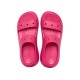 CROCS CLASSIC CRUSH SANDAL CROCS CLASSIC CRUSH SANDAL