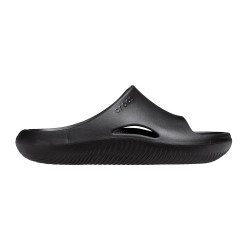 CROCS MELLOW RECOVERY SLIDE