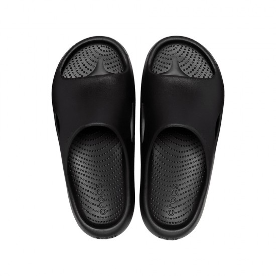 CROCS MELLOW RECOVERY SLIDE