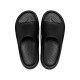 CROCS MELLOW RECOVERY SLIDE