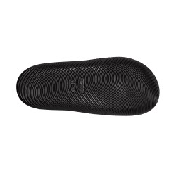 CROCS MELLOW RECOVERY SLIDE