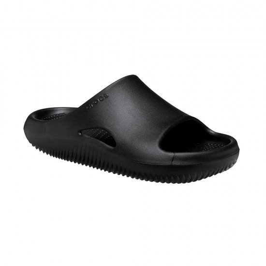 CROCS MELLOW RECOVERY SLIDE