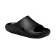 CROCS MELLOW RECOVERY SLIDE