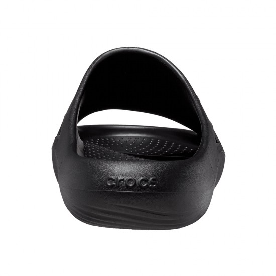CROCS MELLOW RECOVERY SLIDE