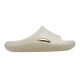 CROCS MELLOW RECOVERY SLIDE CROCS MELLOW RECOVERY SLIDE